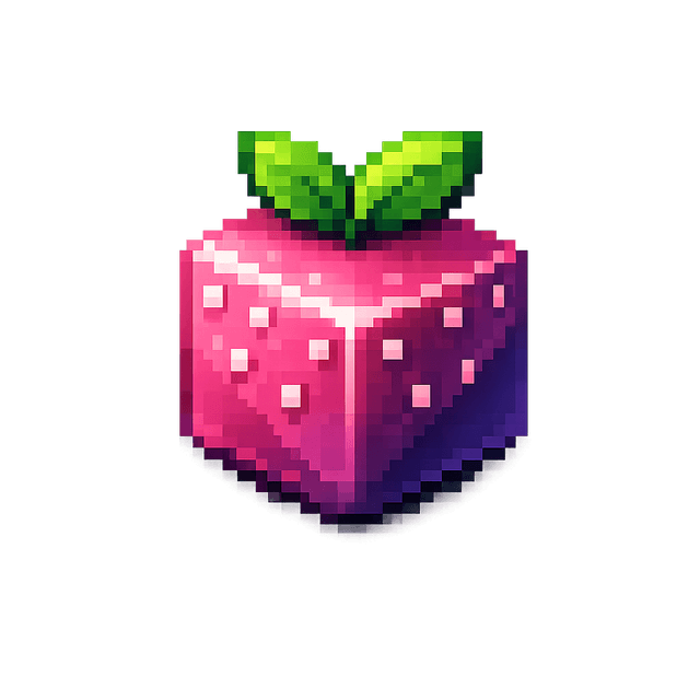 BerryBox